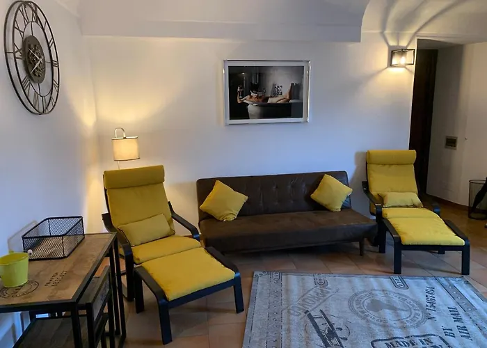 BB Borgo Biella Bis